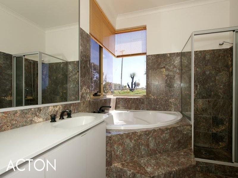 6 Minim Close, Mosman Park WA 6012