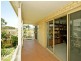 6 Minim Close, Mosman Park WA 6012