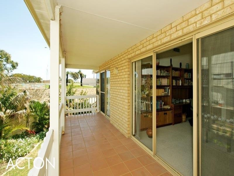 6 Minim Close, Mosman Park WA 6012