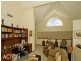 6 Minim Close, Mosman Park WA 6012