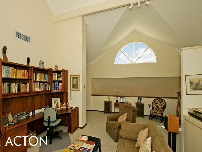 6 Minim Close, Mosman Park WA 6012
