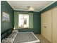 6 Minim Close, Mosman Park WA 6012