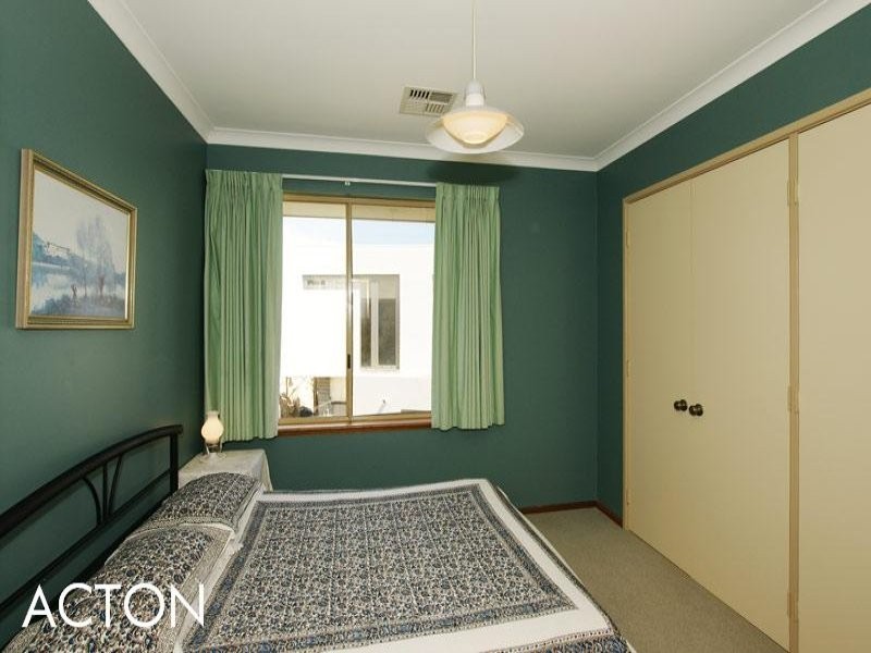 6 Minim Close, Mosman Park WA 6012