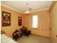 6 Minim Close, Mosman Park WA 6012