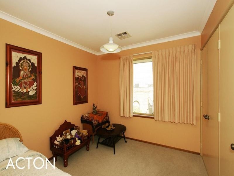 6 Minim Close, Mosman Park WA 6012