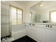 6 Minim Close, Mosman Park WA 6012