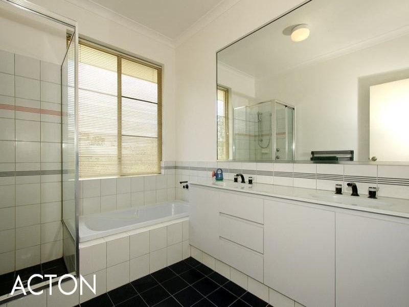6 Minim Close, Mosman Park WA 6012