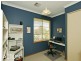 6 Minim Close, Mosman Park WA 6012