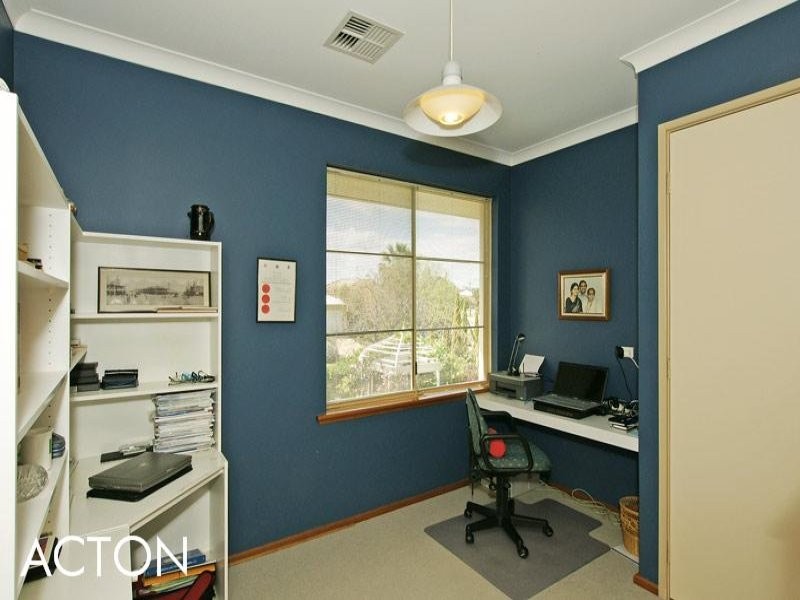 6 Minim Close, Mosman Park WA 6012
