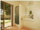6 Minim Close, Mosman Park WA 6012