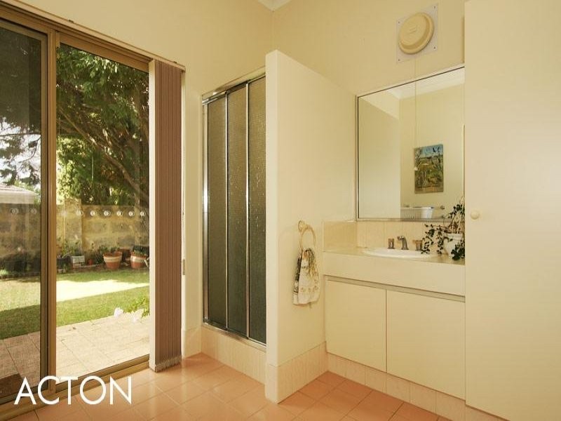 6 Minim Close, Mosman Park WA 6012