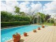6 Minim Close, Mosman Park WA 6012