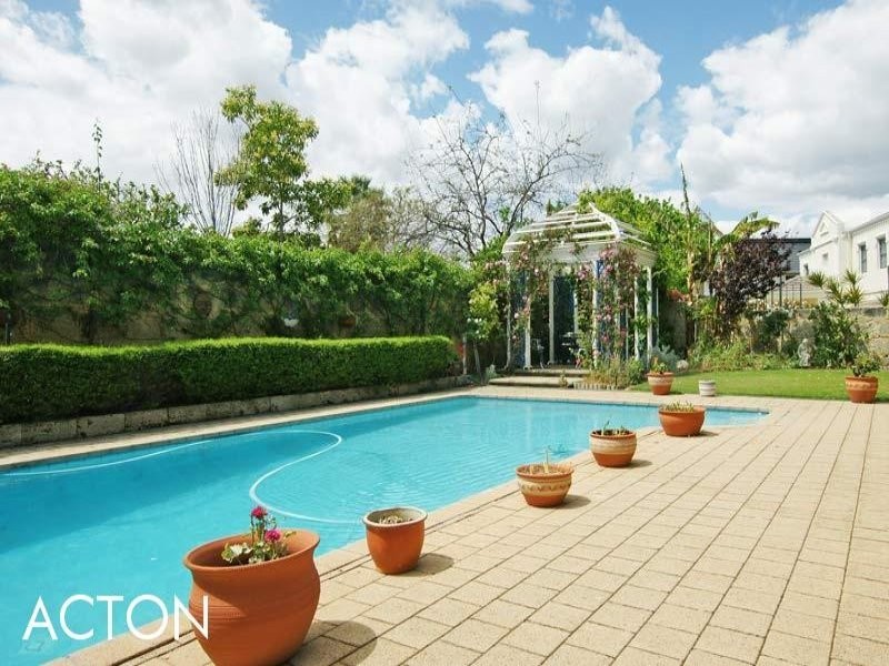6 Minim Close, Mosman Park WA 6012