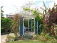 6 Minim Close, Mosman Park WA 6012