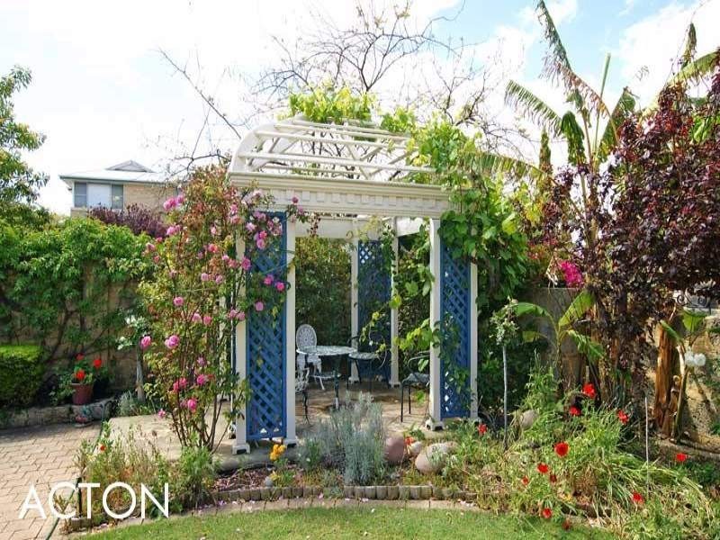 6 Minim Close, Mosman Park WA 6012