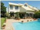 6 Minim Close, Mosman Park WA 6012
