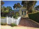 14 Barnfield Road, Claremont WA 6010