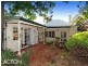 14 Barnfield Road, Claremont WA 6010