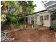 14 Barnfield Road, Claremont WA 6010