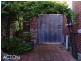 14 Barnfield Road, Claremont WA 6010