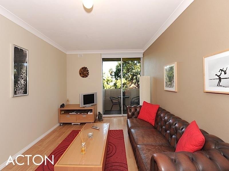 43/4 Dover Court, Mosman Park WA 6012