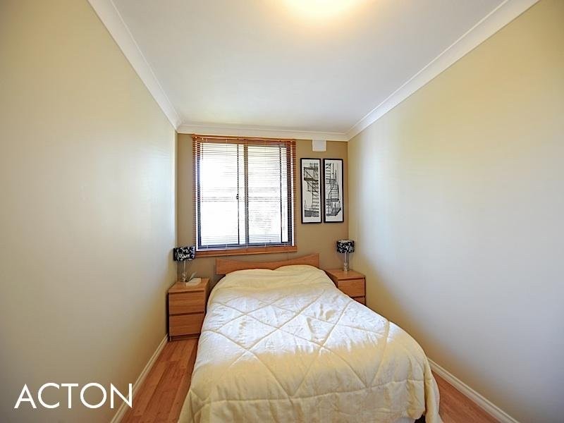 43/4 Dover Court, Mosman Park WA 6012