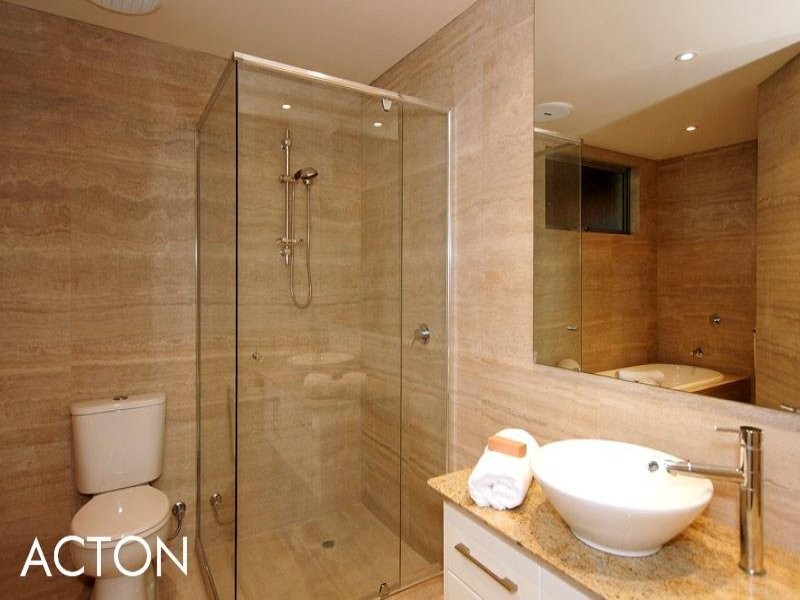 16 Reginald Street, Cottesloe WA 6011