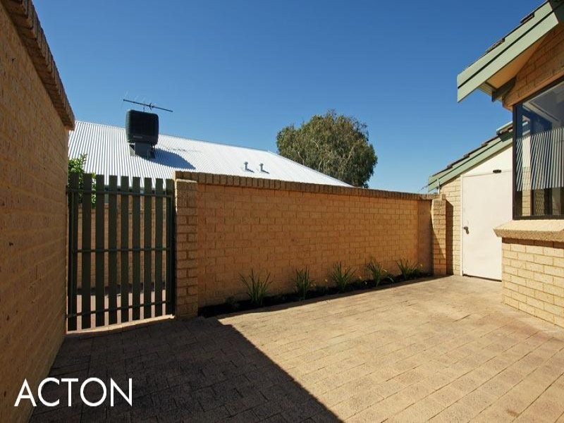 3/28 Brighton Street, Cottesloe WA 6011