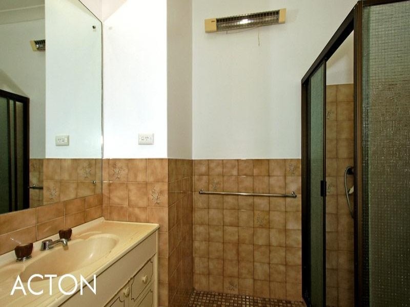 3/28 Brighton Street, Cottesloe WA 6011