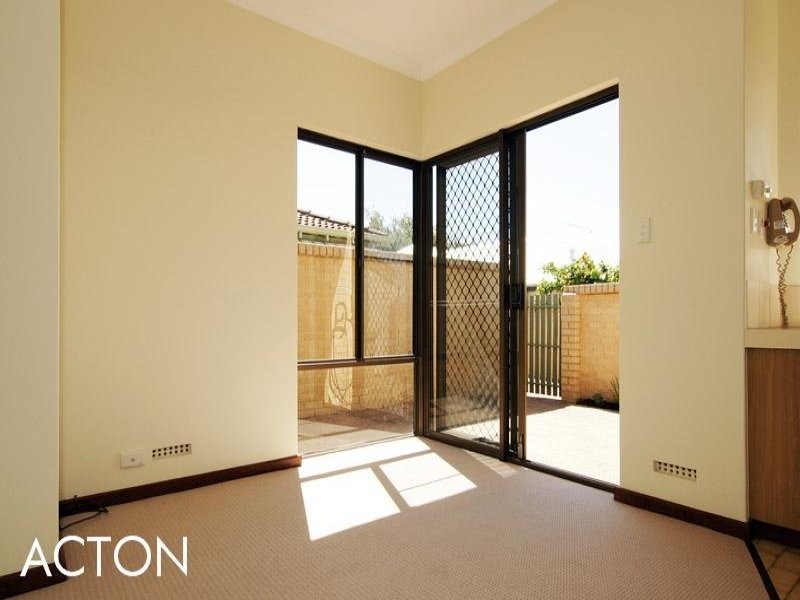 3/28 Brighton Street, Cottesloe WA 6011