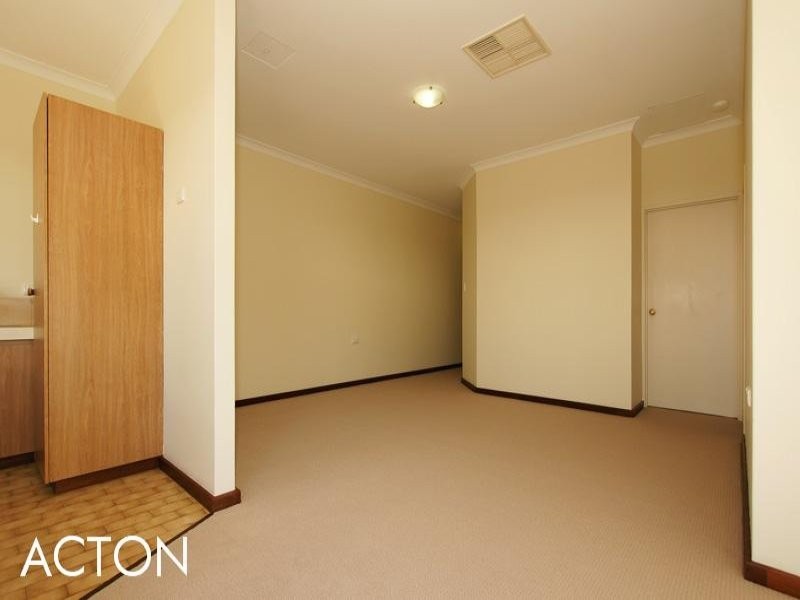 3/28 Brighton Street, Cottesloe WA 6011