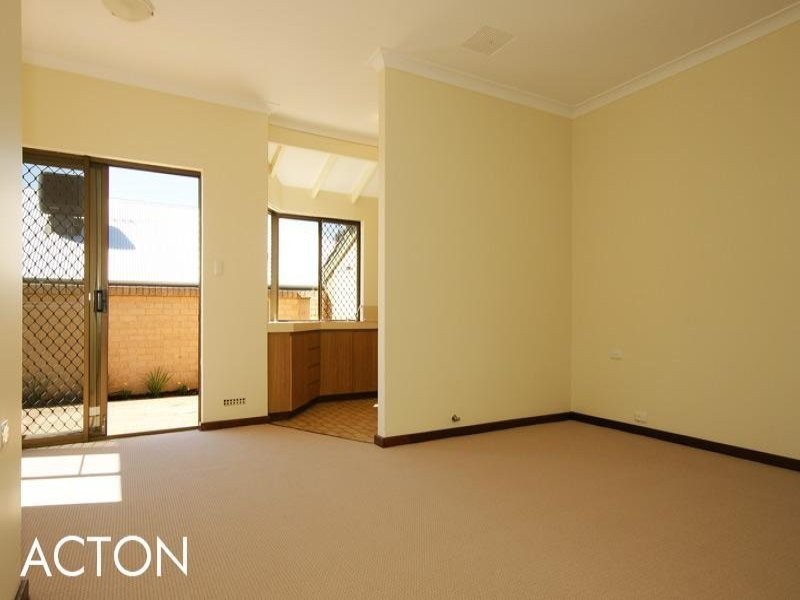 3/28 Brighton Street, Cottesloe WA 6011