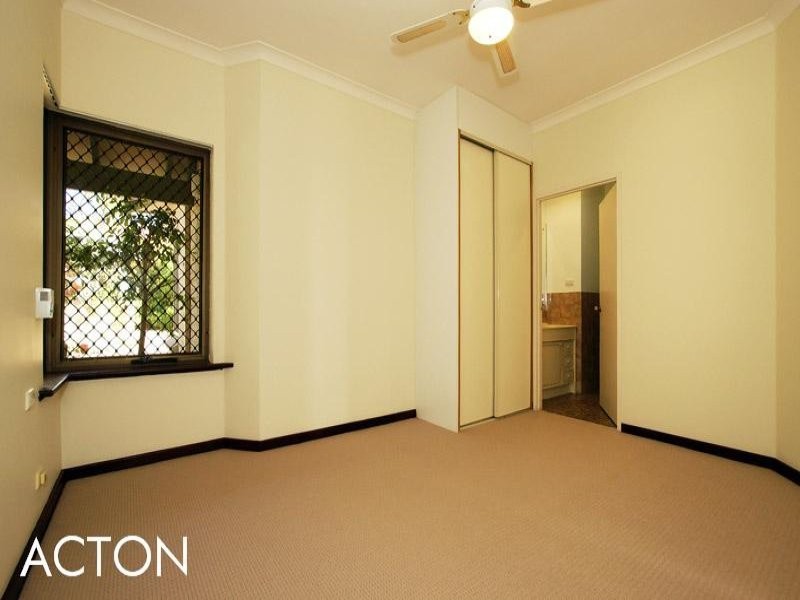 3/28 Brighton Street, Cottesloe WA 6011