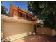 12A Salisbury Street, Cottesloe WA 6011