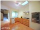 12A Salisbury Street, Cottesloe WA 6011