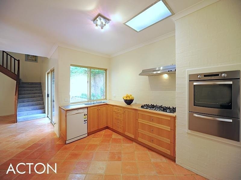 12A Salisbury Street, Cottesloe WA 6011