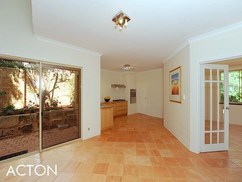 12A Salisbury Street, Cottesloe WA 6011