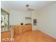 12A Salisbury Street, Cottesloe WA 6011