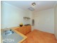 12A Salisbury Street, Cottesloe WA 6011