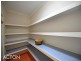 12A Salisbury Street, Cottesloe WA 6011