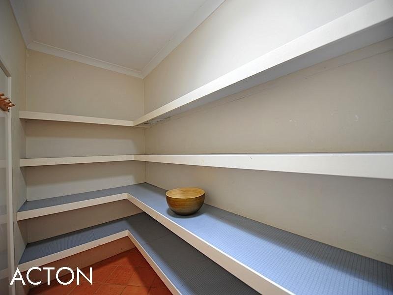 12A Salisbury Street, Cottesloe WA 6011