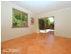 12A Salisbury Street, Cottesloe WA 6011