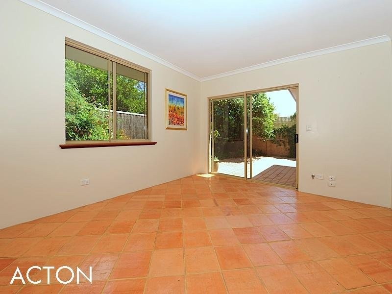 12A Salisbury Street, Cottesloe WA 6011