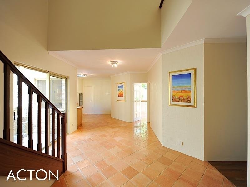 12A Salisbury Street, Cottesloe WA 6011