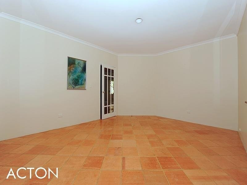 12A Salisbury Street, Cottesloe WA 6011