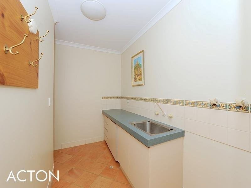 12A Salisbury Street, Cottesloe WA 6011