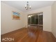 12A Salisbury Street, Cottesloe WA 6011
