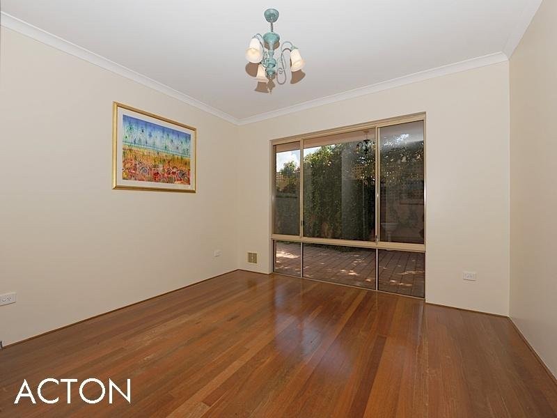 12A Salisbury Street, Cottesloe WA 6011