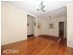 12A Salisbury Street, Cottesloe WA 6011