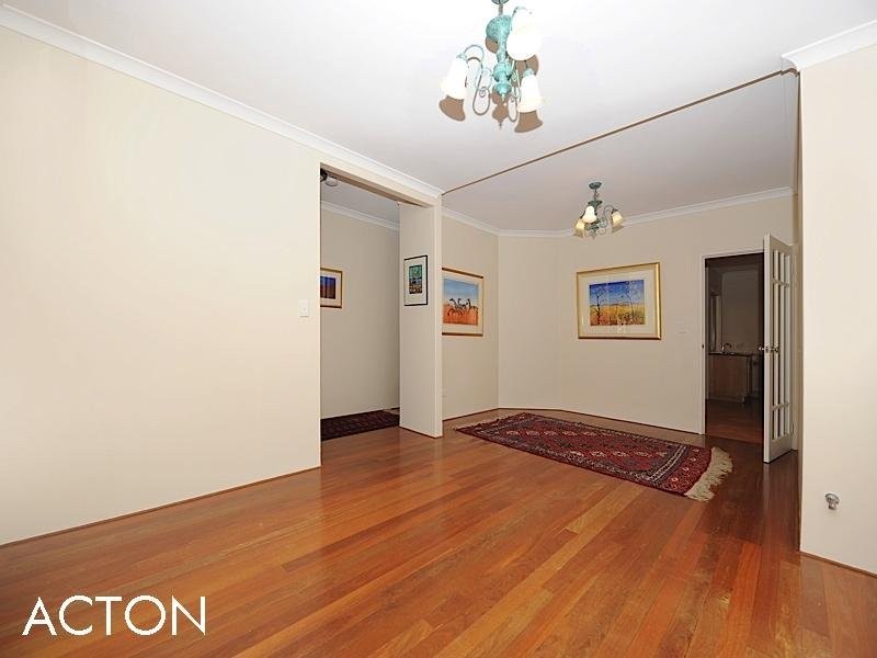 12A Salisbury Street, Cottesloe WA 6011